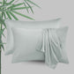 Talatex® Bamboo Pillowcase