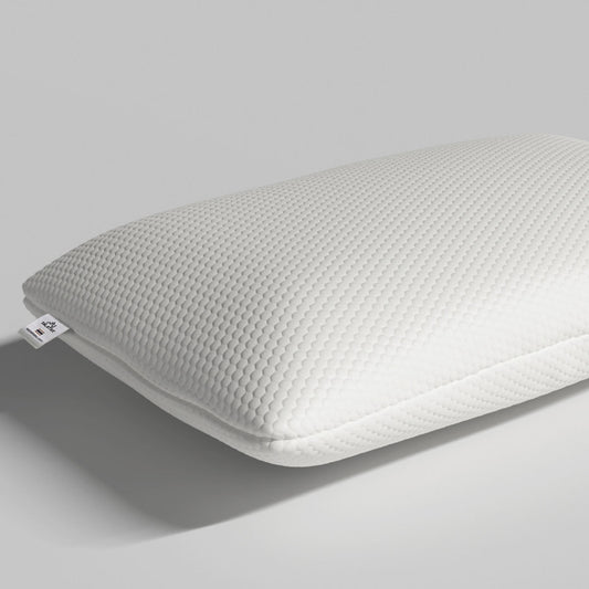 Talatex®Funda de almohada Tencel