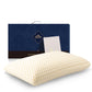 Talatex® Permium Latex Pillow (Talalay Process)