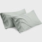 Talatex® Bamboo Pillowcase