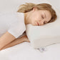 Talatex® Ergonomic Latex Pillow (with Adjustable Pad)