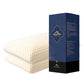 Talatex® Permium Latex Pillow (Talalay Process)