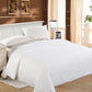 Talatex® Premium Silk Duvet