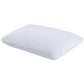 Talatex®Funda de almohada Tencel