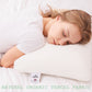 Talatex® Tencel Pillowcase