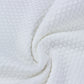 Talatex®Federa Tencel