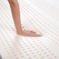 Talatex? Original Latex Mattress Topper.