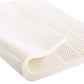 Talatex? Original Latex Mattress Topper.