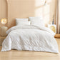 Talatex® Premium Silk Duvet