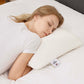 Talatex® Permium Latex Pillow (Talalay Process)